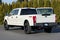 2020 Ford F-350SD XLT