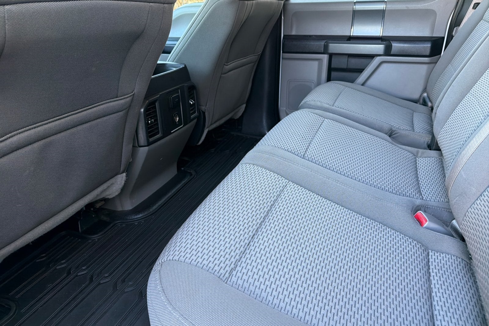 2017 Ford F-350SD XLT