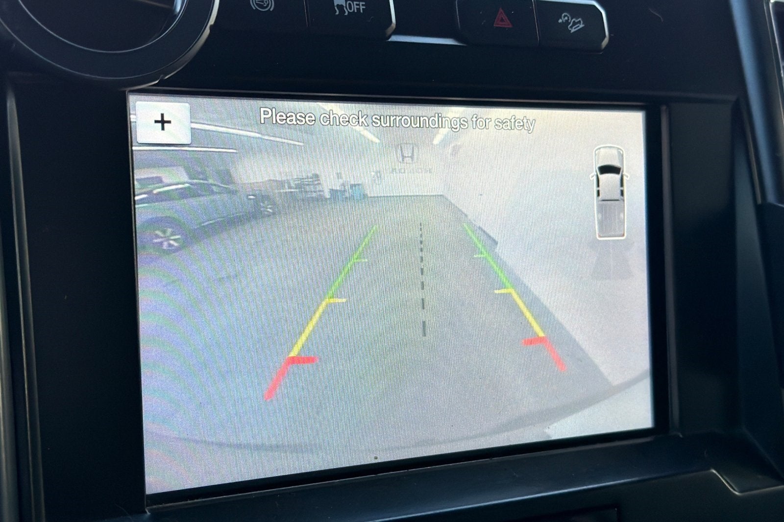 2017 Ford F-350SD XLT