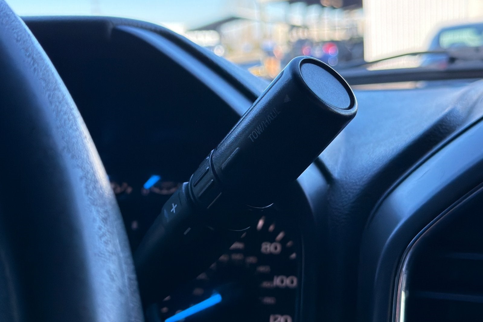 2017 Ford F-350SD XLT