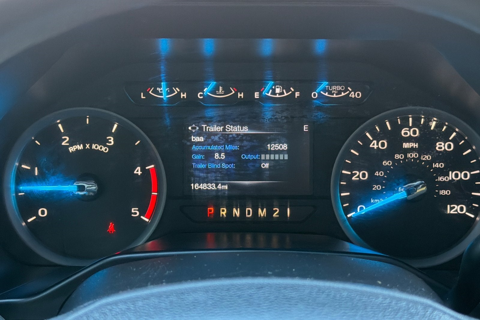 2017 Ford F-350SD XLT