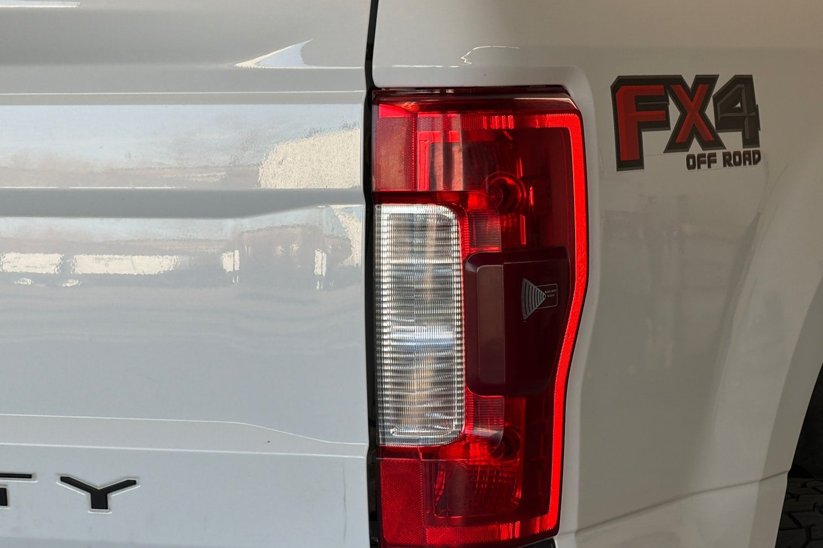 2017 Ford F-350SD XLT