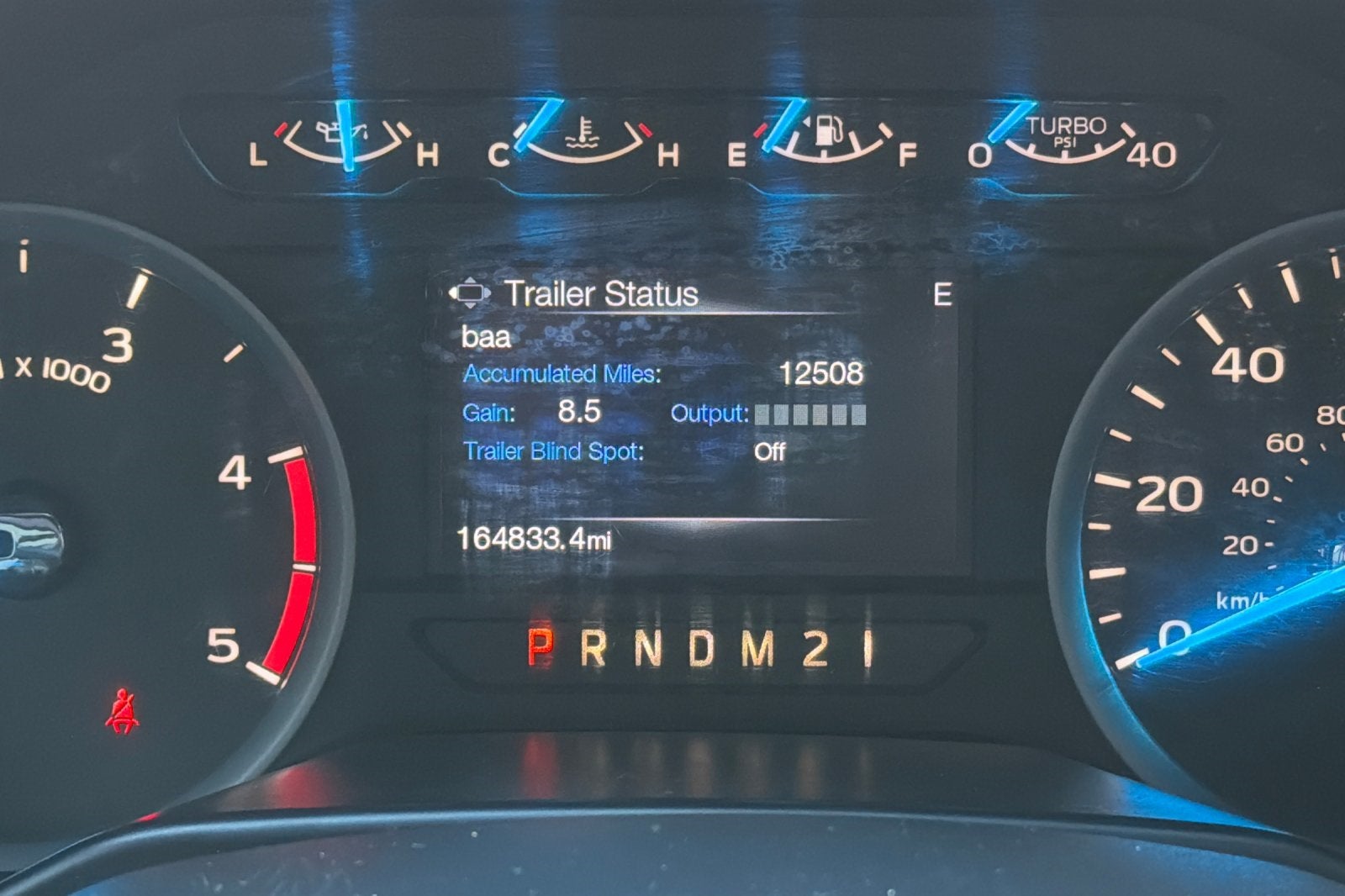 2017 Ford F-350SD XLT