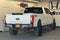 2017 Ford F-350SD XLT