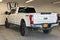 2017 Ford F-350SD XLT