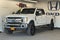 2017 Ford F-350SD XLT