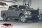 2016 Ford F-150 Base