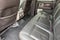 2013 Ford F-150 Platinum