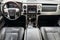 2013 Ford F-150 Platinum