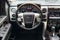 2013 Ford F-150 Platinum