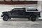 2013 Ford F-150 Platinum