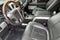 2013 Ford F-150 Platinum