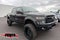 2013 Ford F-150 Base