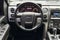 2013 Ford F-150 Base