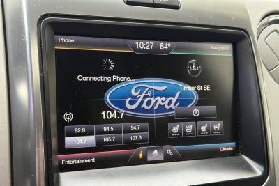 2013 Ford F-150 Base