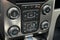 2013 Ford F-150 Base
