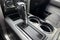 2013 Ford F-150 Base