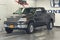 2005 Ford F-150 Base