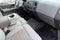 2004 Ford F-150 Base