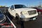 2006 Ford F-150 Base