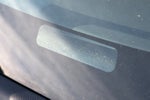 2006 Ford F-150 Base