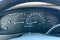 2001 Ford Ranger Base