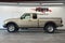 2001 Ford Ranger Base
