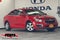 2015 Chevrolet Cruze 1LT