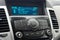 2015 Chevrolet Cruze 1LT