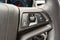2015 Chevrolet Cruze 1LT