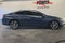 2024 Chevrolet Malibu LT 2LT