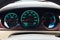 2010 Buick Lucerne CX