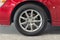 2010 Buick Lucerne CX
