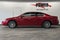 2010 Buick Lucerne CX