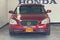 2010 Buick Lucerne CX