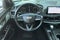 2020 Cadillac CT4 Luxury