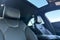 2020 Cadillac CT4 Luxury