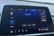 2020 Cadillac CT4 Luxury
