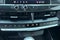 2020 Cadillac CT4 Luxury