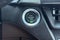 2020 Cadillac CT4 Luxury