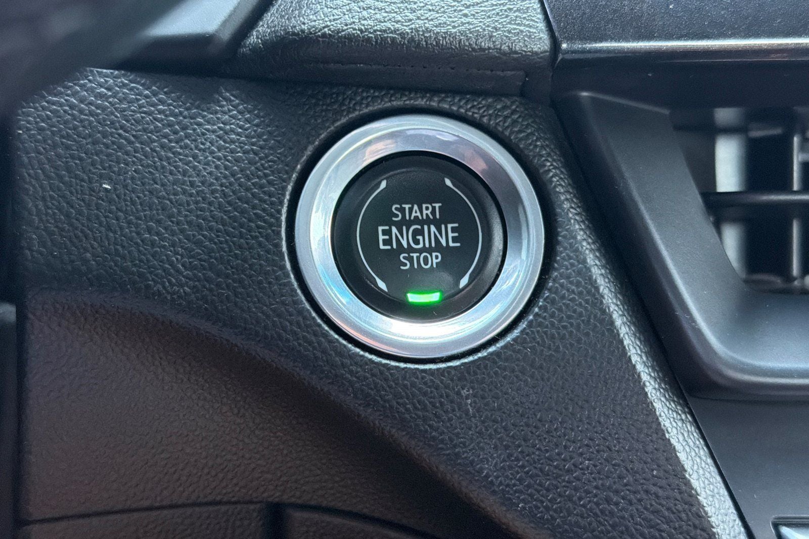 2020 Cadillac CT4 Luxury
