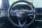 2020 Cadillac CT4 Luxury