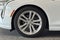 2020 Cadillac CT4 Luxury