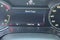 2020 Cadillac CT4 Luxury