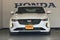 2020 Cadillac CT4 Luxury