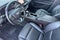2020 Cadillac CT4 Luxury