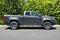 2018 Chevrolet Colorado ZR2