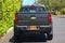 2018 Chevrolet Colorado ZR2