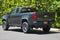 2018 Chevrolet Colorado ZR2