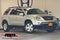 2009 GMC Acadia SLT-1